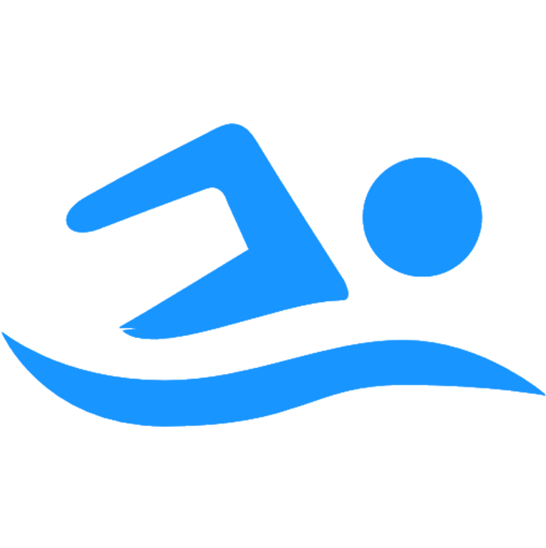 149-1497994_man-swimming-icon-transparent-swimming-icon