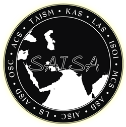 logo-saisa-full logo-saisa-full
