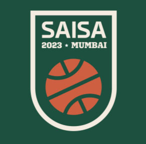 sasia-basketball