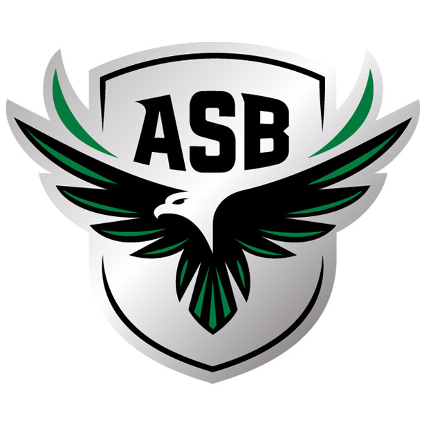 asb-white-bg