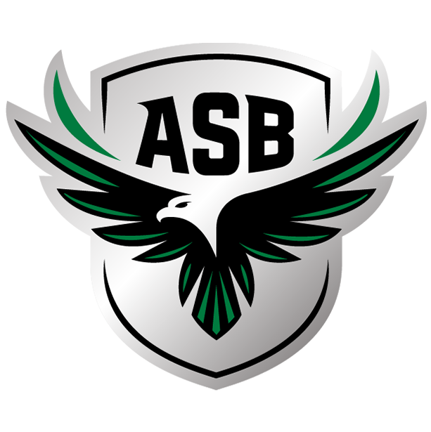 asb