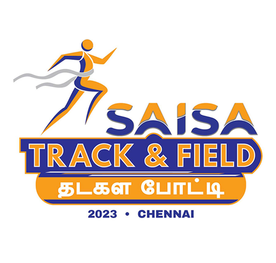 saisa-track-field